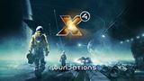 X4: Foundations dostane masívny Empire Update, pridá showroom lodí aj prepracovanú ťažbu